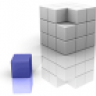 Reimage_Support
