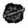 HI-TEKKSOLUTIONS