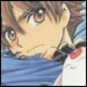 Shian Kiri