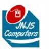 JNJSComp