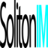 SolitonIM