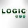 logiccs