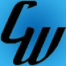 ComputerWhisperer