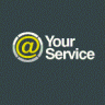 AtYourService