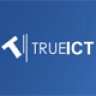 TrueICT