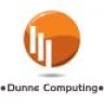 Dunne_Computing