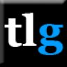 tekgeek