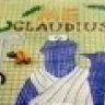meClaudius
