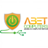 Abet Computers