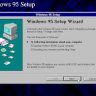 vtrepair