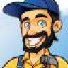 etoolsguy