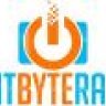 BitByteRam