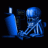 RoboGeek