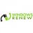 windowsrenew