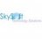 SkySoftTech