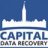 Capital.Data.Recovery