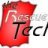 the rescue tech