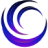 ddpc