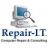repairit