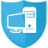 pctechit