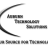 AuburnTech