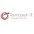 RemotechIT