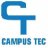 CampusTec
