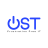 onsitetechsri