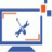 WindsorComputerRepair