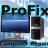 ProFix