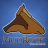 MudRock