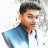 tejeshjadhav