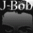 J-Bob