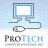 ProTech-MN