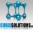 CubixSolutions