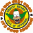 KrustyTech