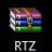 RTZ
