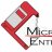 MicroByte Enterprise