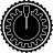 theplextech