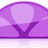 PurpleLime Repair