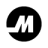 jmitservices