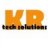 krtechsolutions