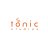 tonicstudios