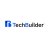 techbuilderai