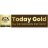 TodayGold-App