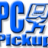 pcpickup