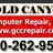 GCCRepair