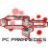 pcparamdics