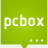 pcbox