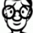 clevernerd